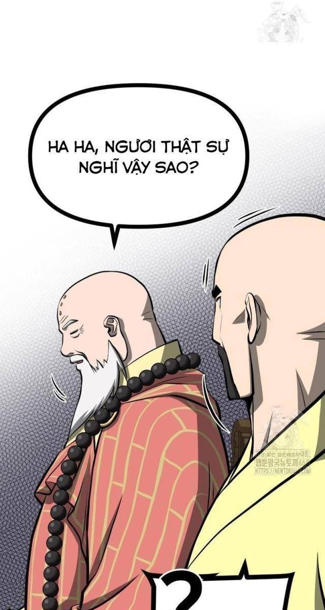 Nhất Bộ Thần Quyền - Page 44