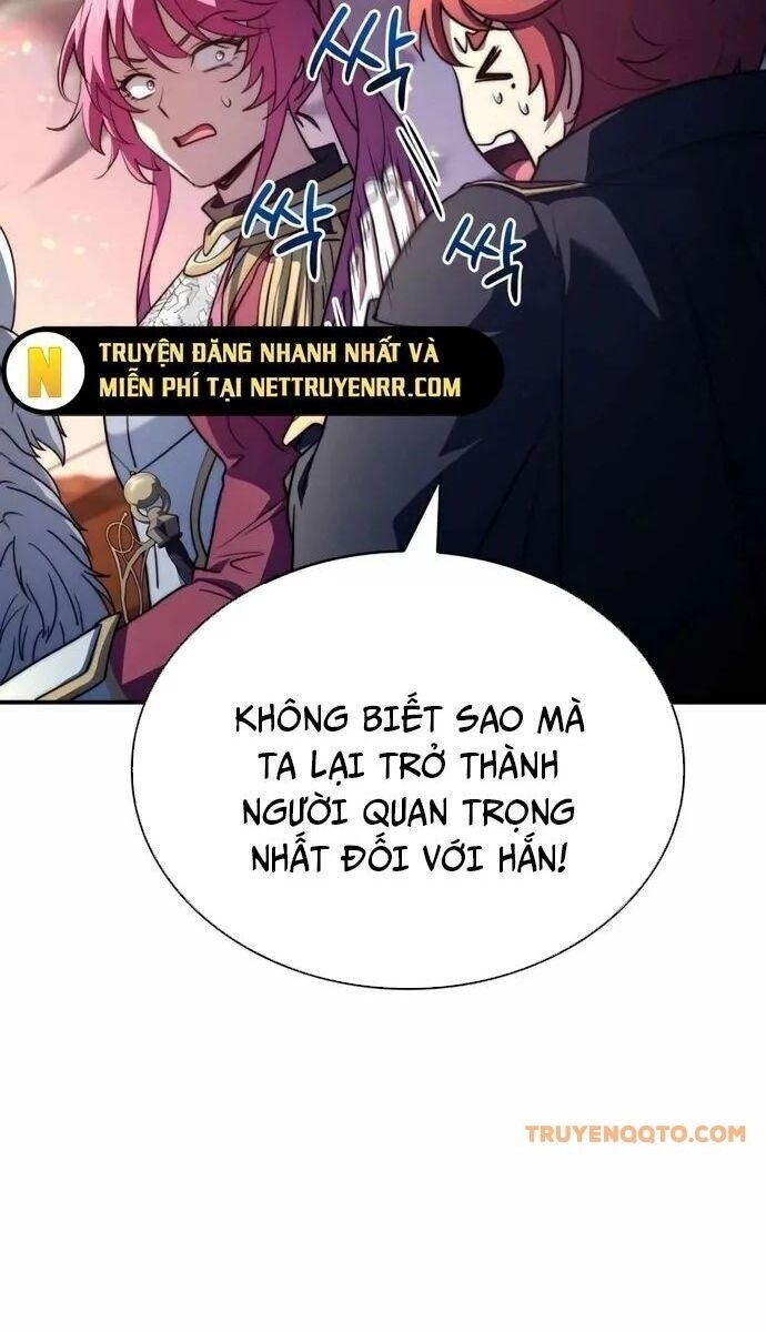 Hoàng Tử Bán Thuốc - Page 41