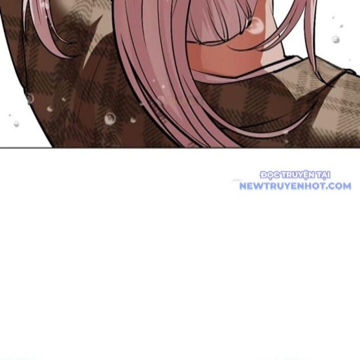 Hoán Đổi Diệu Kỳ - Page 152