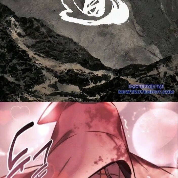 Hoán Đổi Diệu Kỳ - Page 313