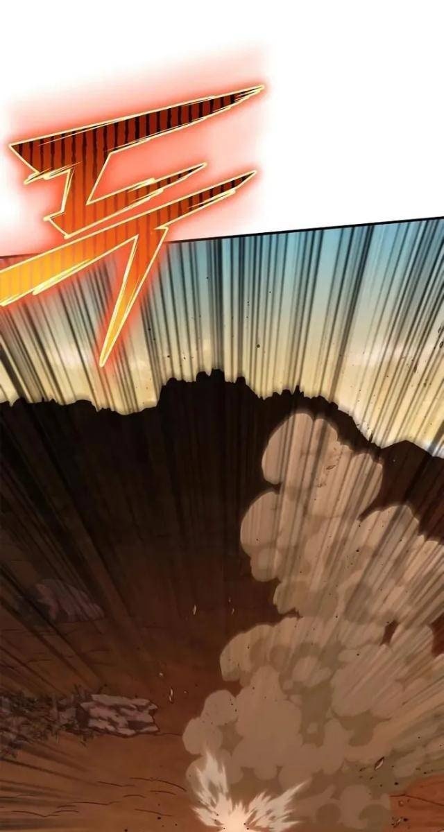 Chiến Trường Siêu Phàm - Page 19