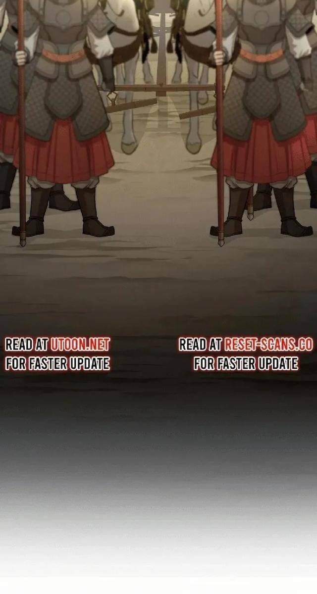 Ma Nhân Hoa Sơn - Page 84