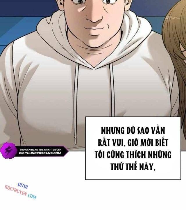 40 Chưa Quá Muộn - Page 24