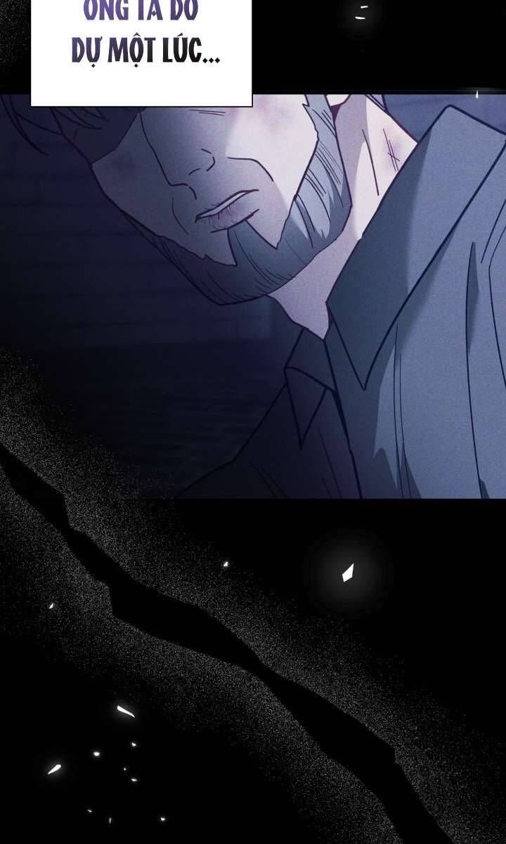 Dẫu Cho Con Gái Của Kẻ Phản Diện Trùng Sinh - Page 5