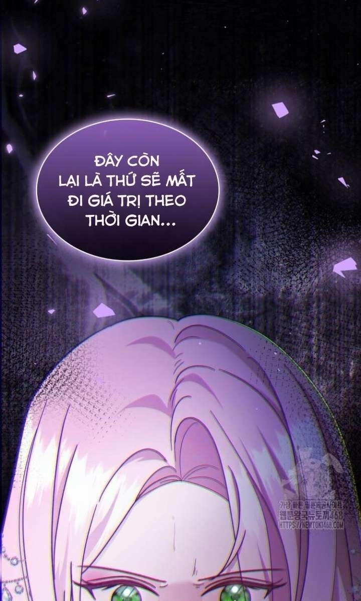 Dẫu Cho Con Gái Của Kẻ Phản Diện Trùng Sinh - Page 16