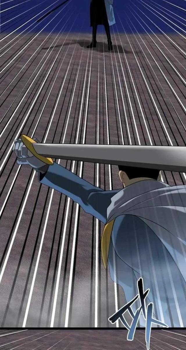 Solo Eating - Page 68