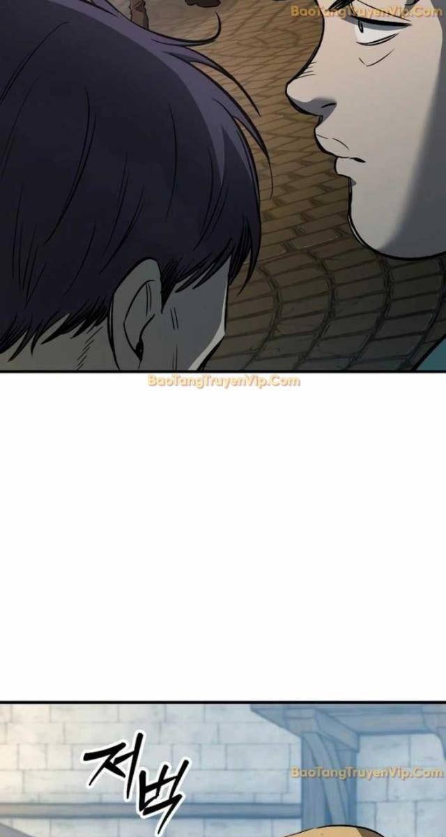 Hộ Vệ Điên Cuồng Trong Tiểu Thuyết Trung Cổ - Page 71