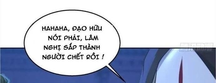 Ta Có Một Quyển Hàng Yêu Phổ - Page 57