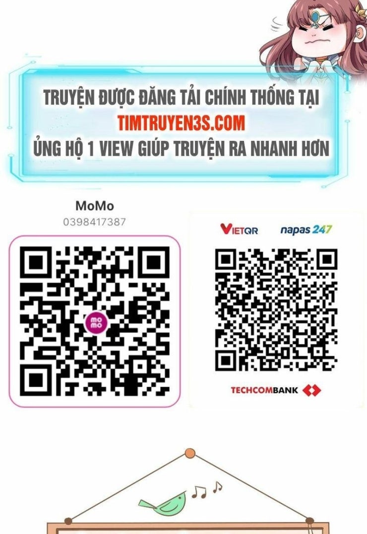 Quỷ Ấn - Page 213