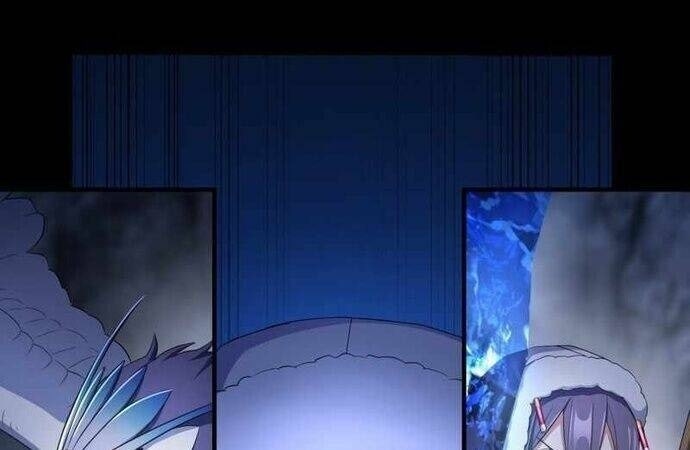 Quỷ Ấn - Page 60