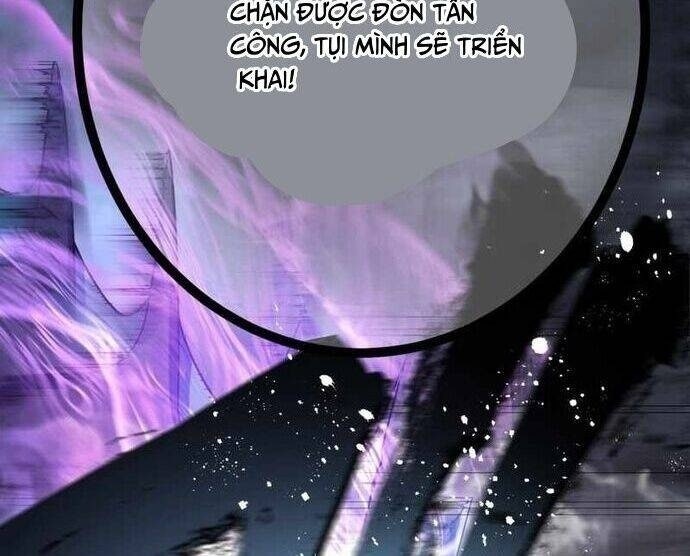 Quỷ Ấn - Page 75