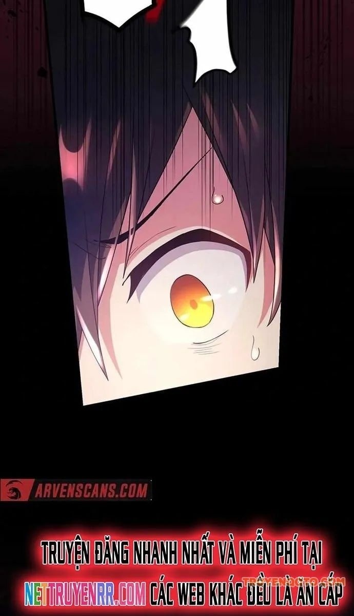 Quỷ Ấn - Page 80