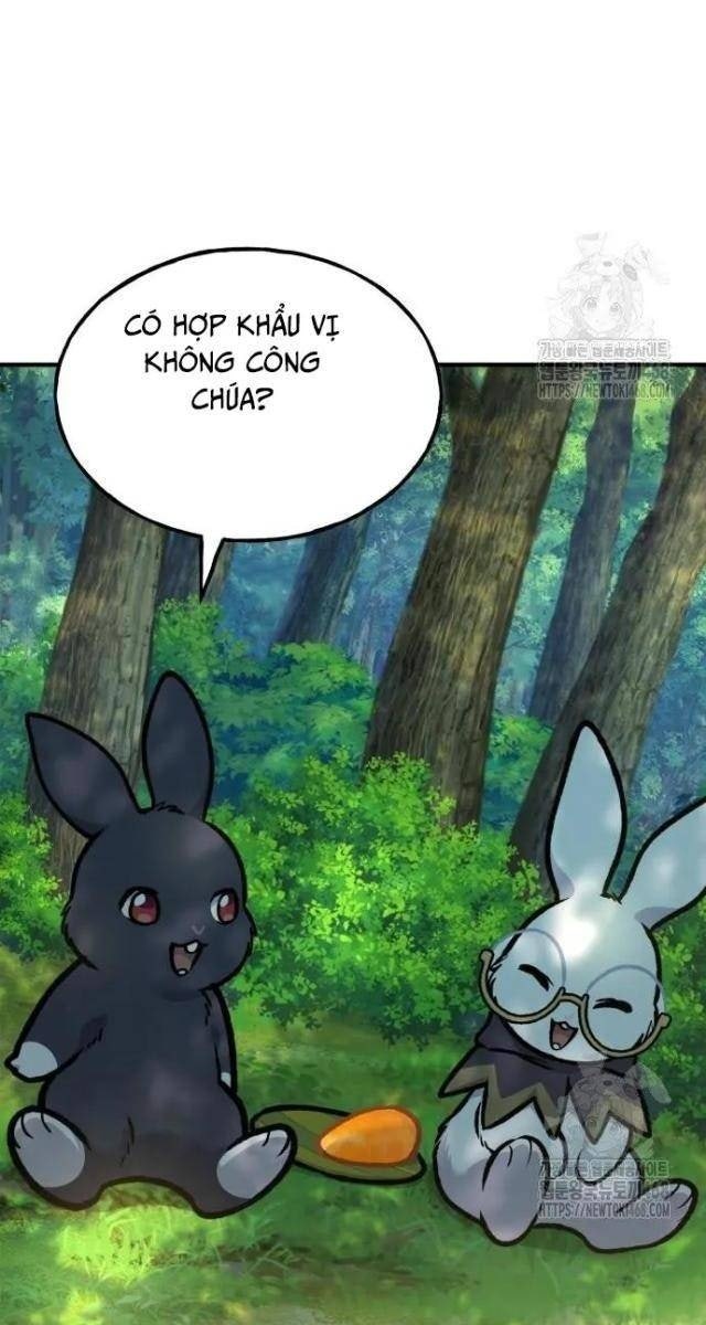 Làm Nông Dân Trong Tòa Tháp Thử Thách - Page 128