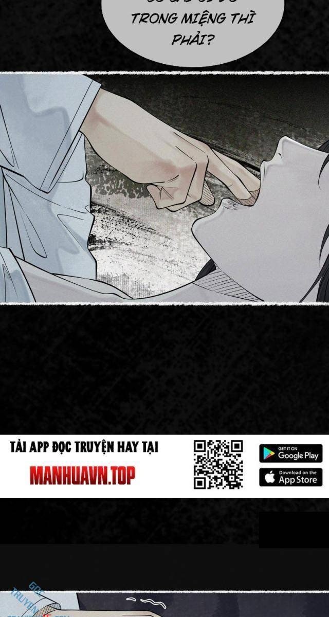 Làm Người Nhặt Xác, Tôi Khởi Đầu Là Giải Phẫu Bạn Gái Cũ! - Page 64