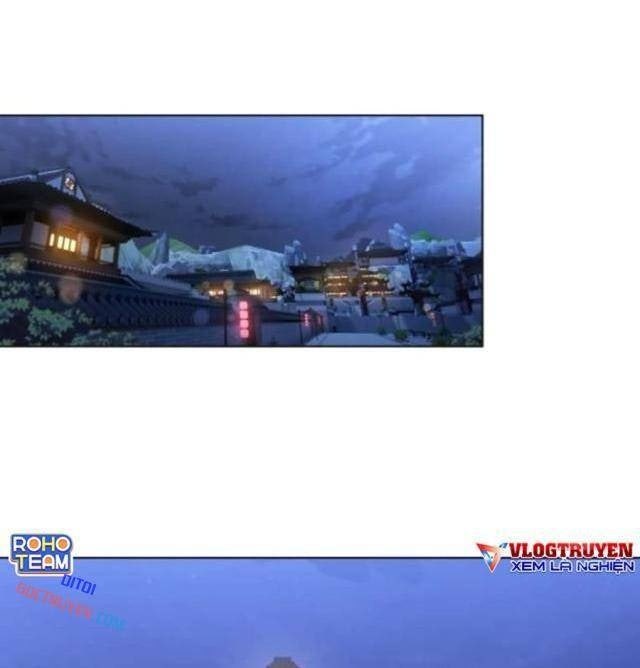 Thiên Trung Long Môn - Page 55