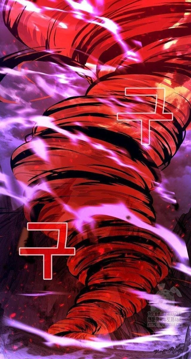 Trở Thành Nhân Viên Cho Các Vị Thần - Page 55