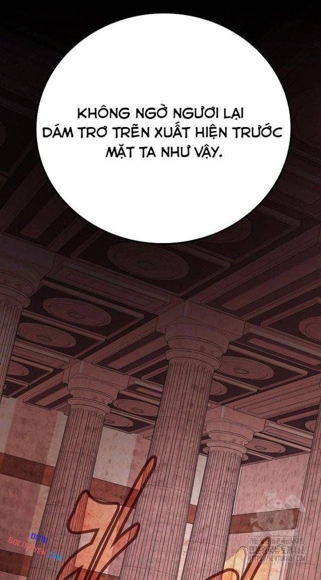 Trở Thành Nhân Viên Cho Các Vị Thần - Page 105