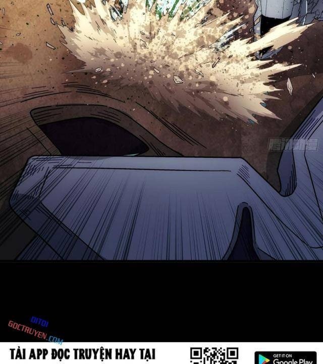 Khế Ước Cương Thiết - Page 34