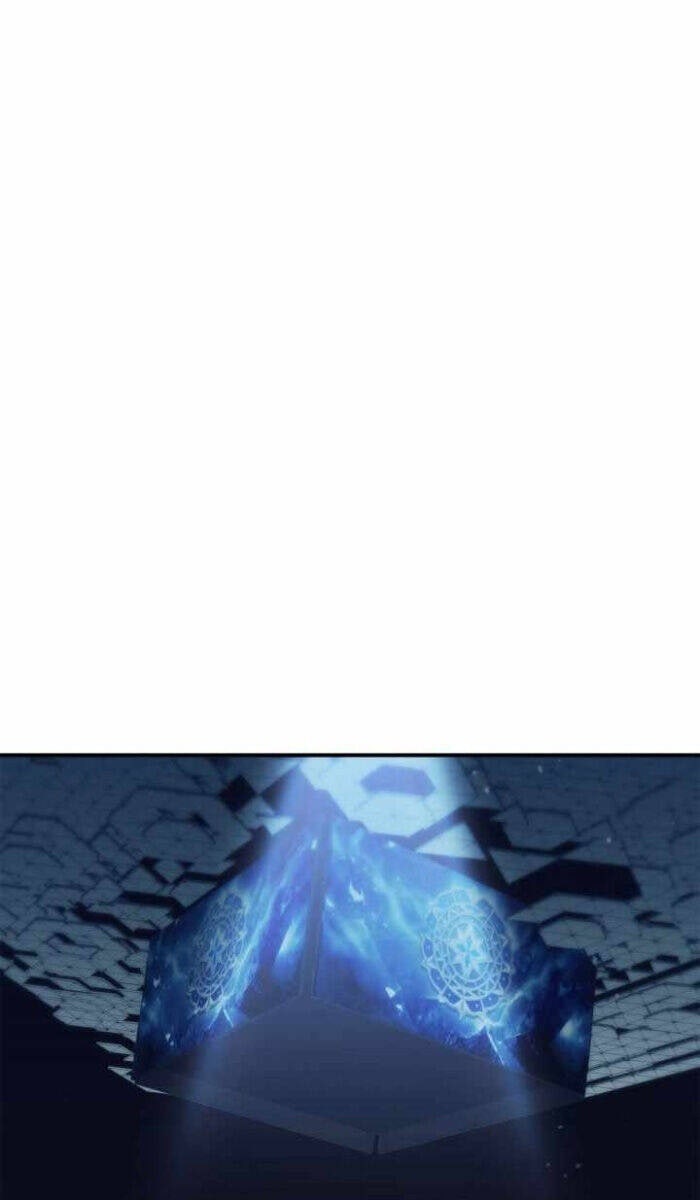 Huyền Thoại Game Thủ - Tái Xuất - Page 111