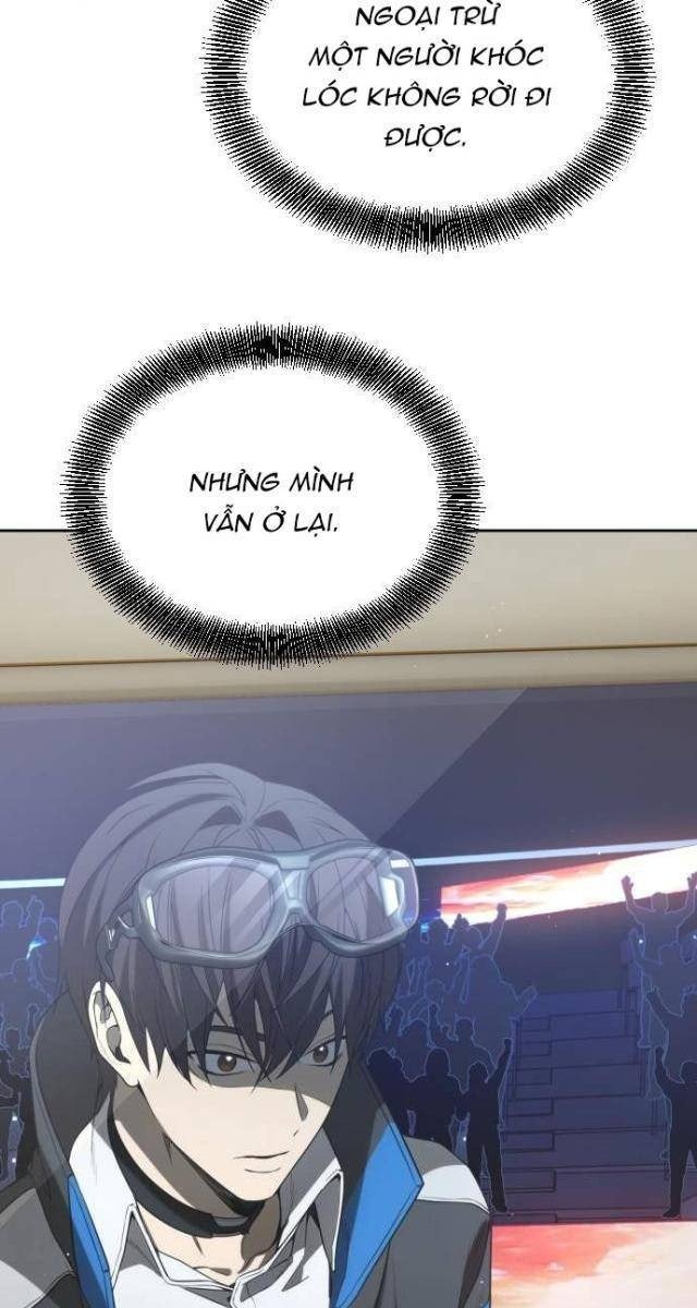 Người Chơi Thiên Tài Trở Lại - Page 17