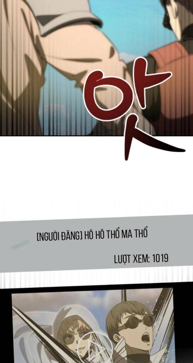Người Chơi Thiên Tài Trở Lại - Page 37
