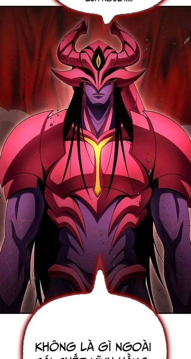 Chiến Trường Siêu Phàm - Page 118