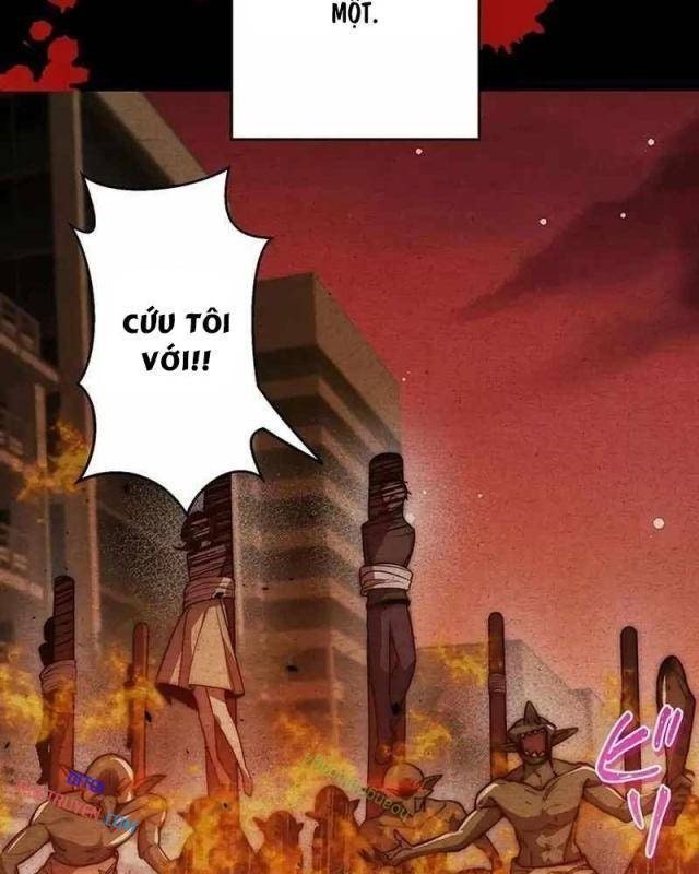 Ah, Thật Tuyệt Khi Còn Sống - Page 6