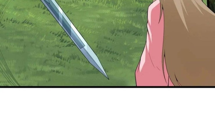 Ta Chỉ Muốn Bị Các Vị Đánh Chết - Page 22