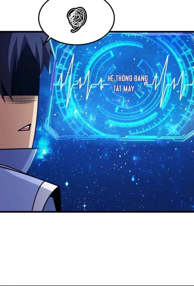 Ta Chỉ Muốn Bị Các Vị Đánh Chết - Page 26