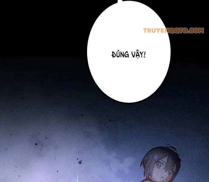 Quỷ Ấn - Page 24