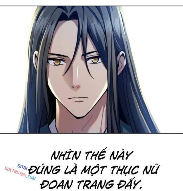 Thiên Trung Long Môn - Page 103