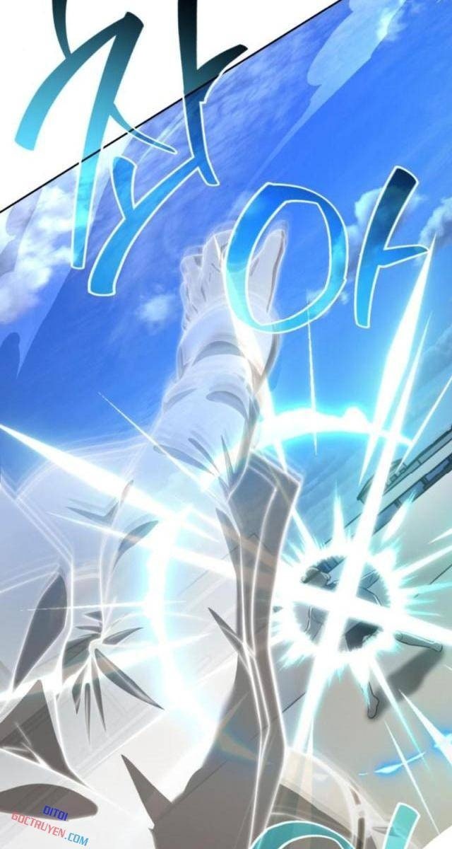 Người Chơi Thiên Tài Trở Lại - Page 59