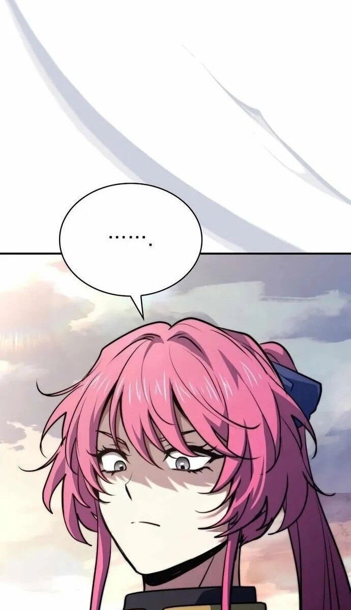 Hoàng Tử Bán Thuốc - Page 14