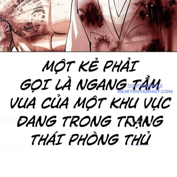 Hoán Đổi Diệu Kỳ - Page 142