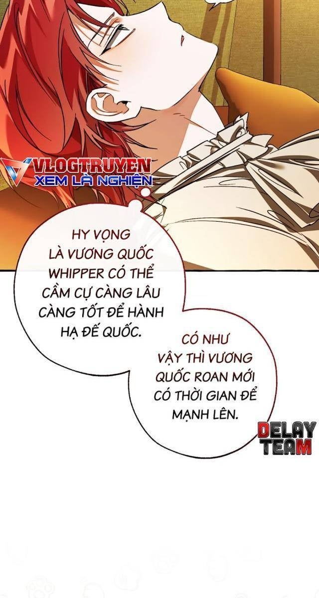 Phế Vật Dòng Dõi Bá Tước - Page 62