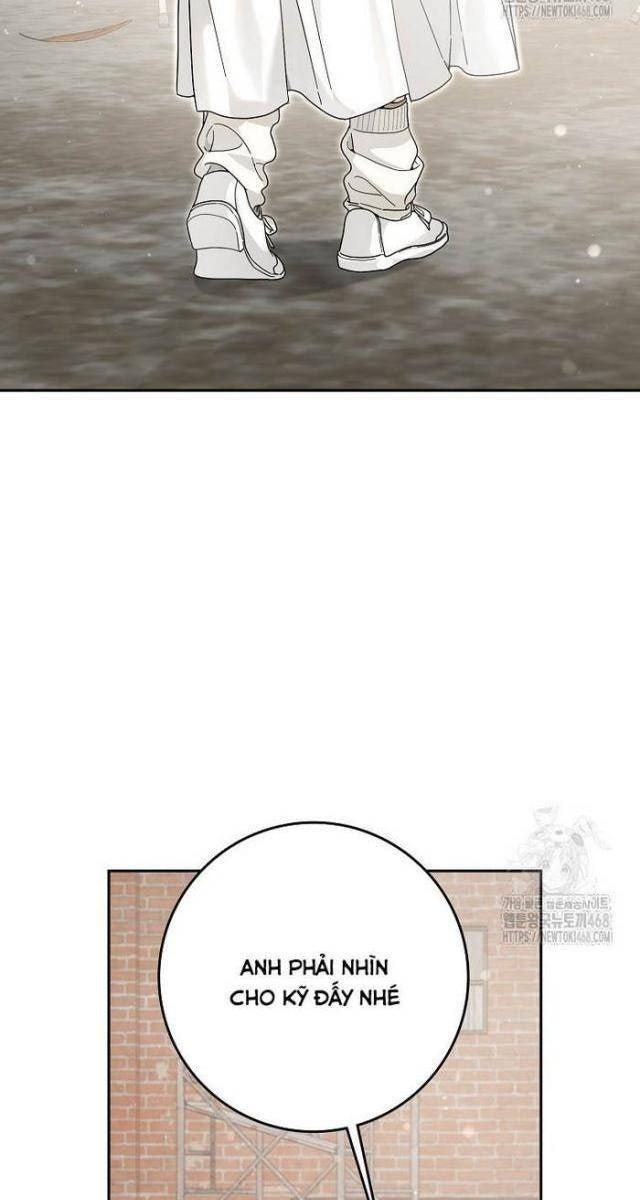 Tân Binh Triệu Đô - Page 19