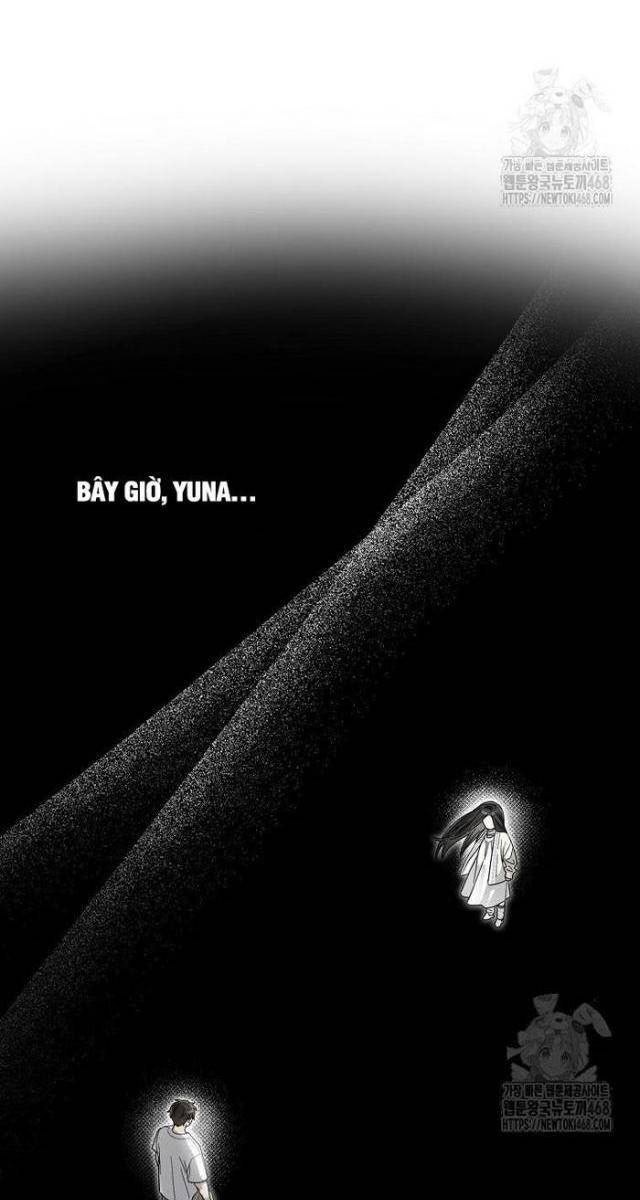 Tân Binh Triệu Đô - Page 36