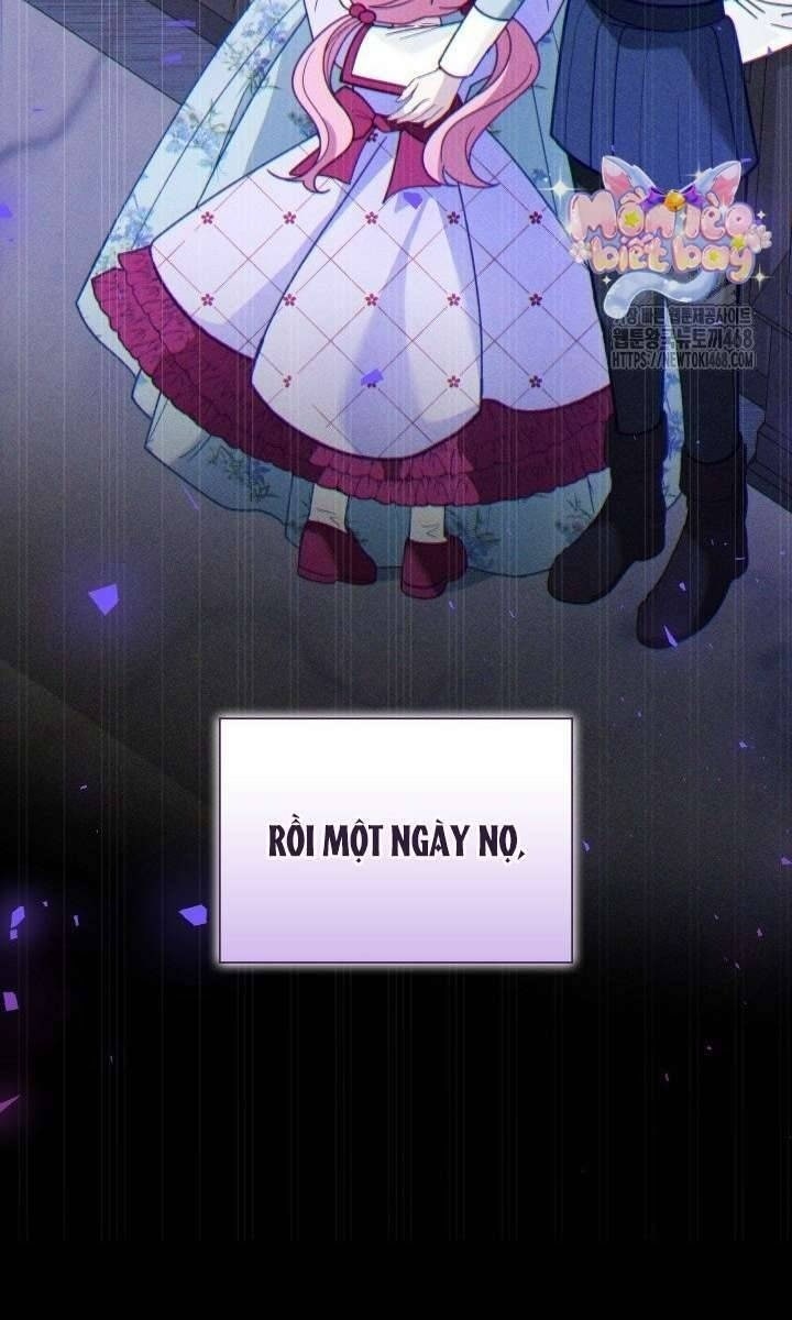 Dẫu Cho Con Gái Của Kẻ Phản Diện Trùng Sinh - Page 69