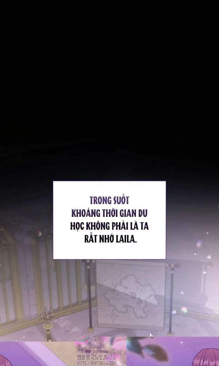 Dẫu Cho Con Gái Của Kẻ Phản Diện Trùng Sinh - Page 5