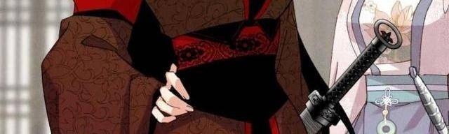 Phi Lôi Đao - Page 119