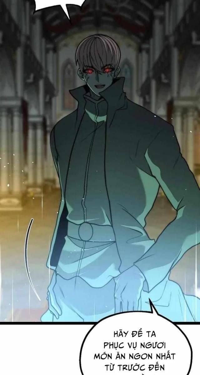 Solo Eating - Page 43