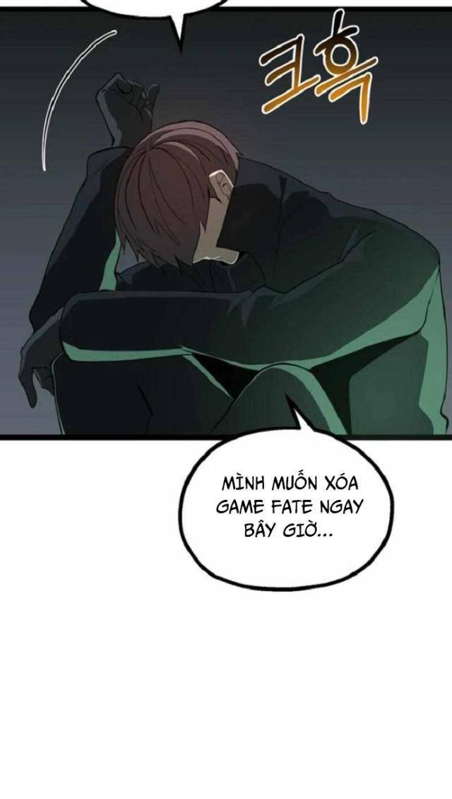 Solo Eating - Page 24