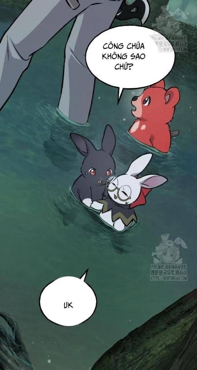 Làm Nông Dân Trong Tòa Tháp Thử Thách - Page 244