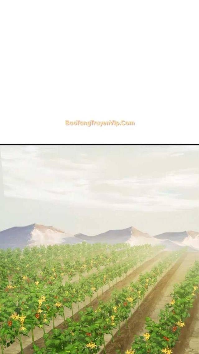 Làm Nông Dân Trong Tòa Tháp Thử Thách - Page 119