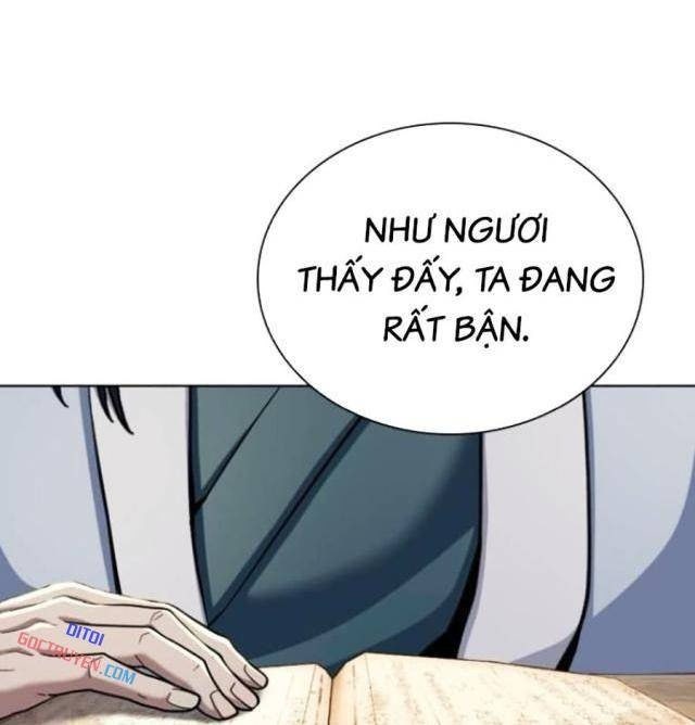 Thiên Trung Long Môn - Page 87