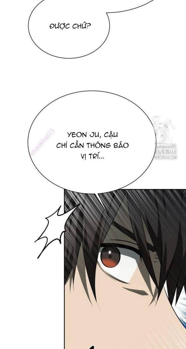 Người Chơi Thiên Tài Trở Lại - Page 55