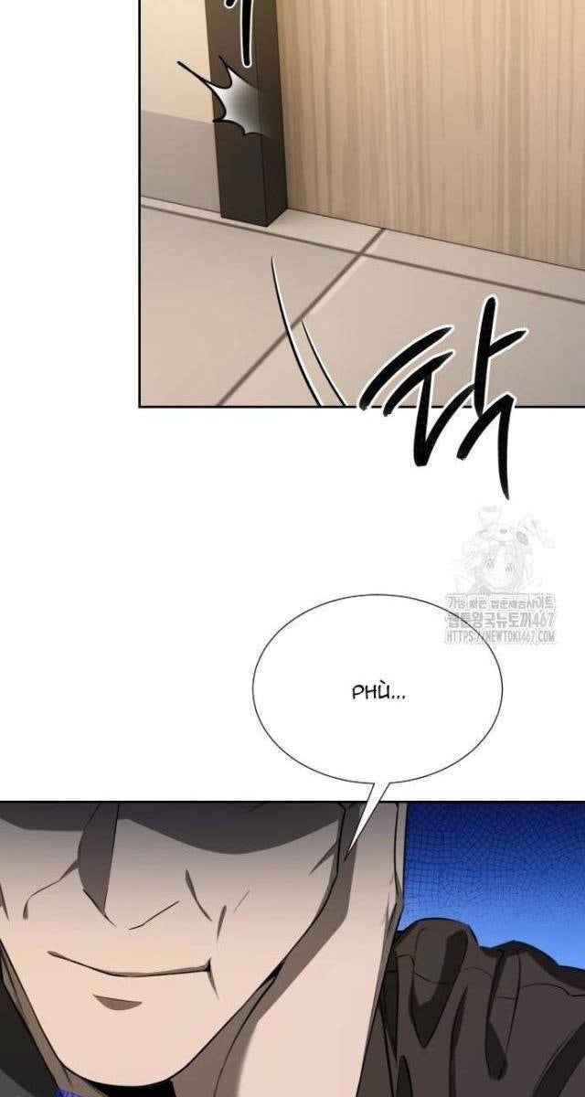 Người Chơi Thiên Tài Trở Lại - Page 27