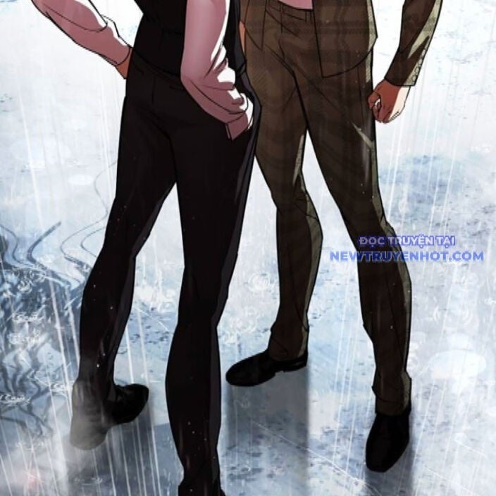 Hoán Đổi Diệu Kỳ - Page 58