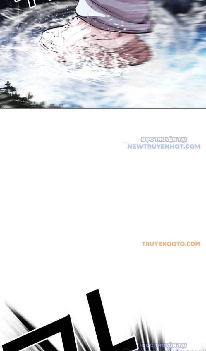 Hoán Đổi Diệu Kỳ - Page 201