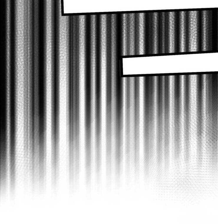 Hảo Đồ Nhi Hãy Tha Cho Vi Sư - Page 23